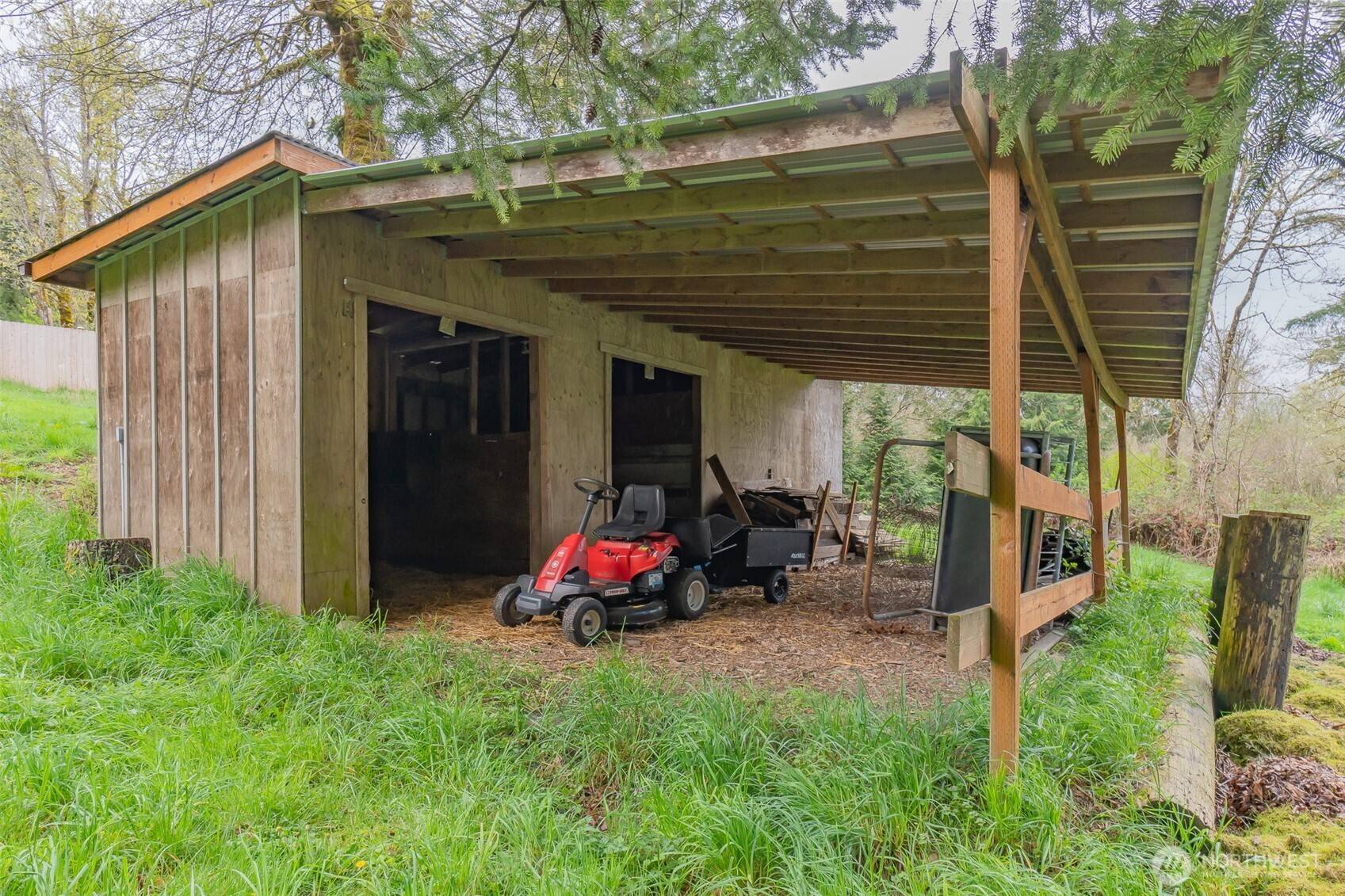 Olympia, WA 98501,2024 Lorraine DR SE