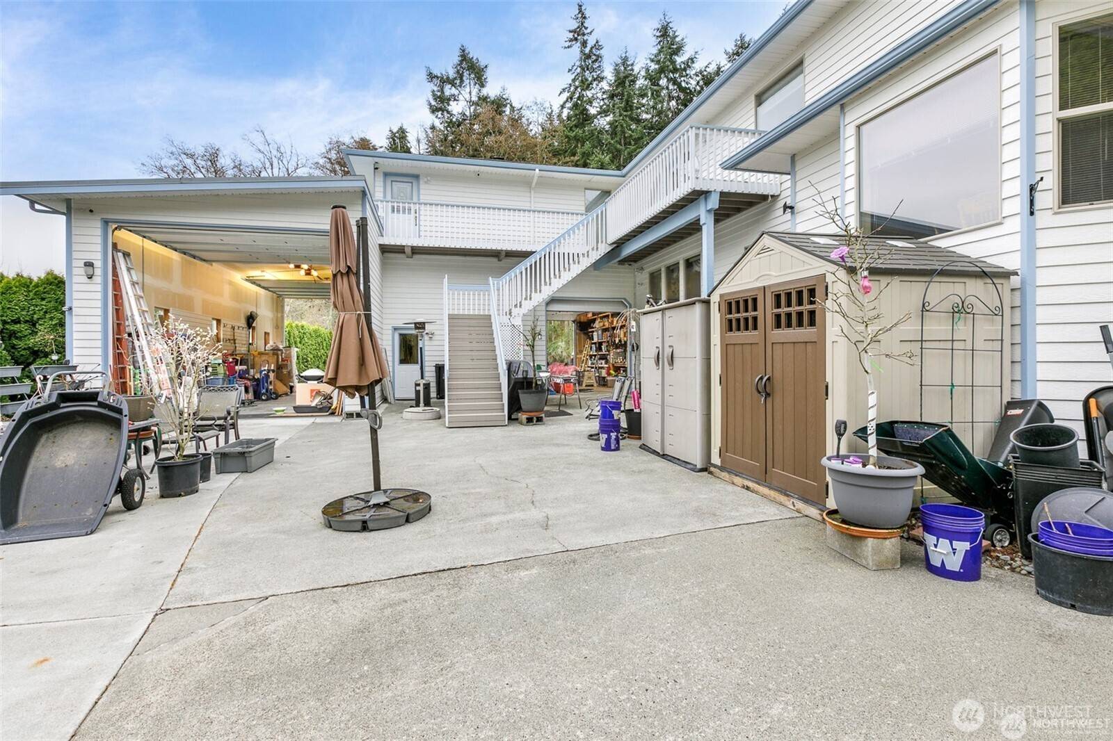 Oak Harbor, WA 98277,2115 Fairway LN