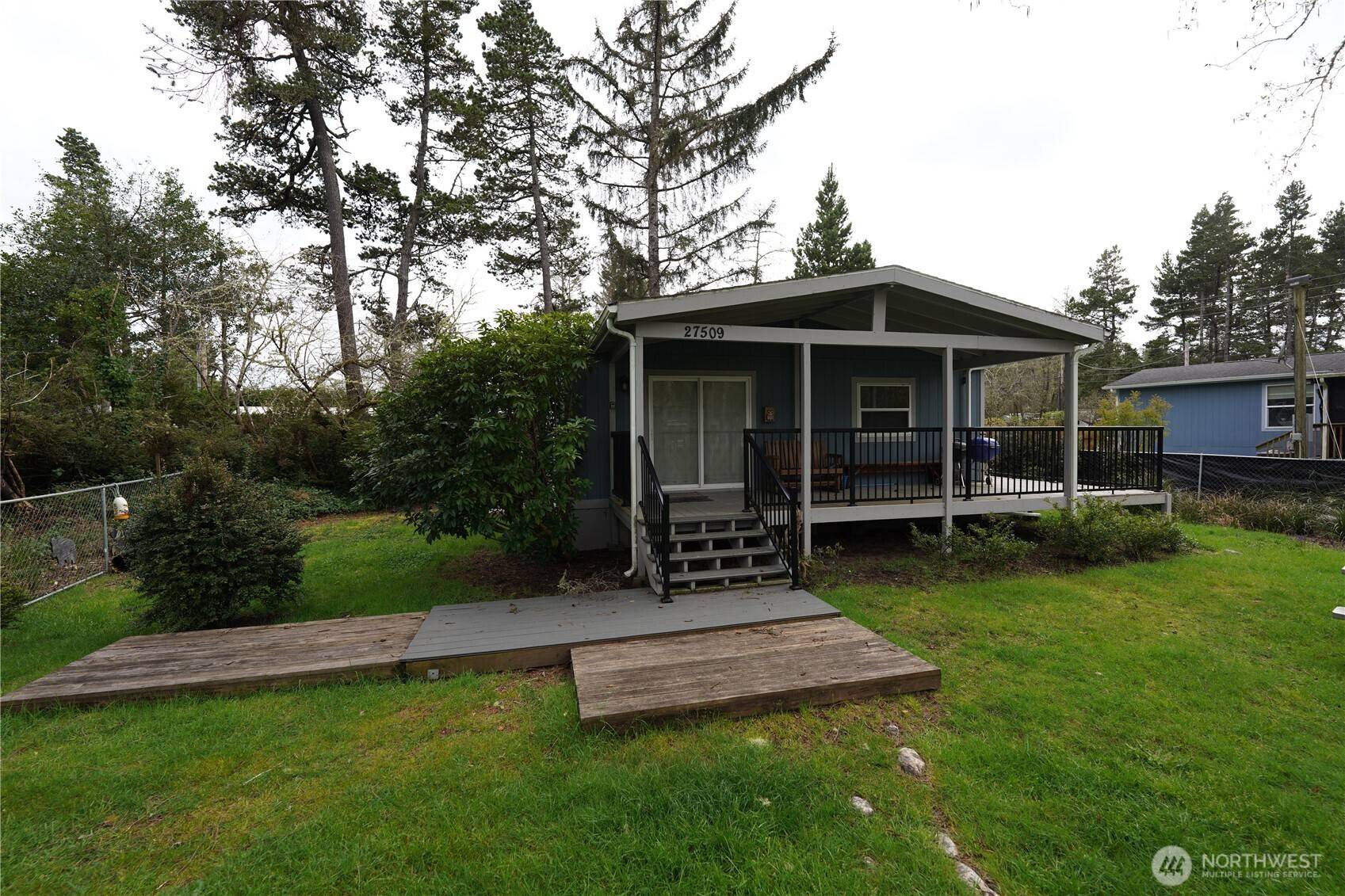 Ocean Park, WA 98640,27509 Q LN