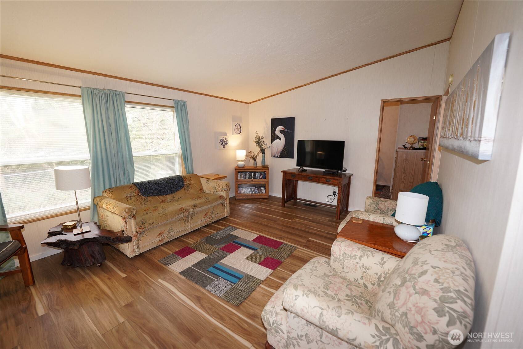 Ocean Park, WA 98640,27509 Q LN