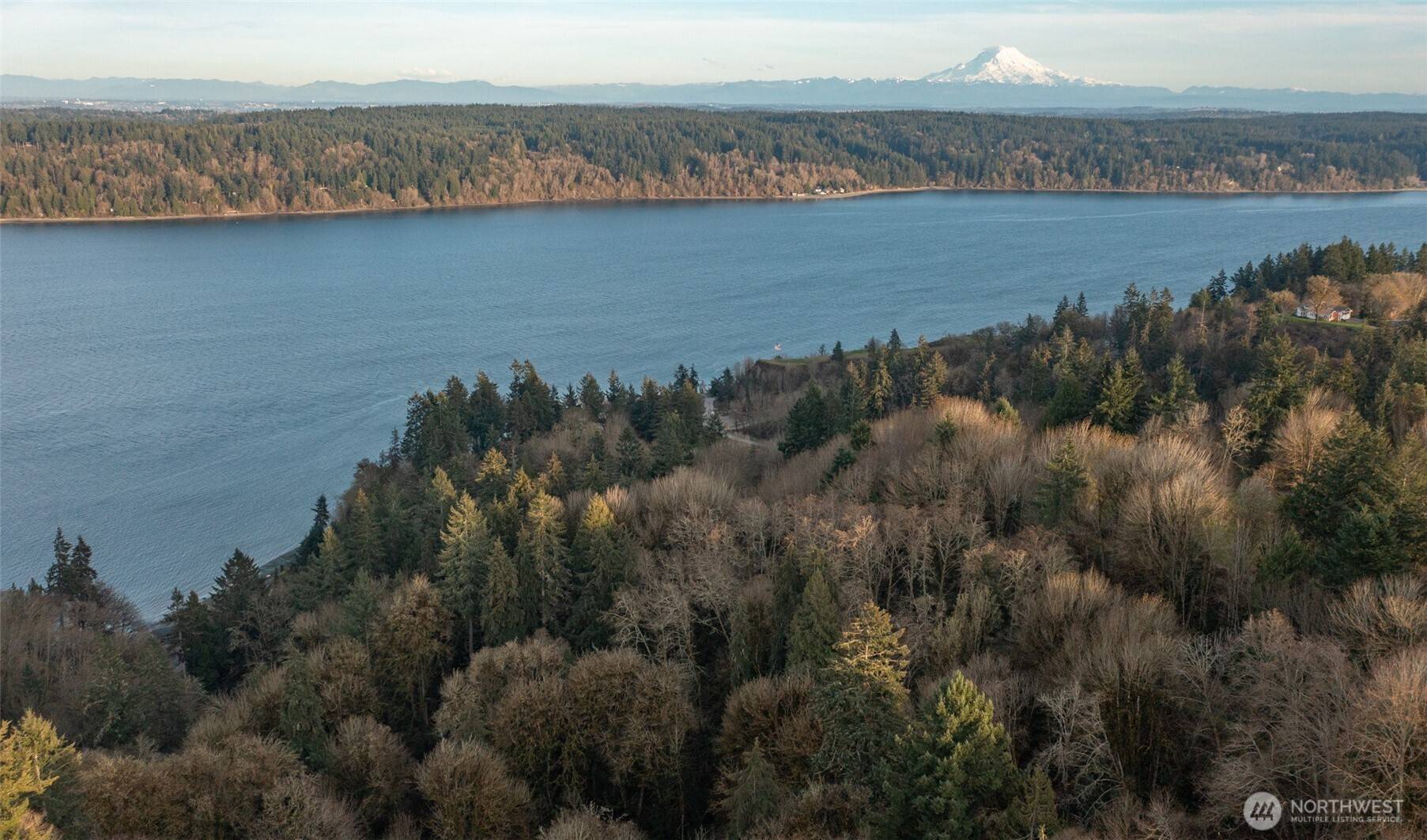 Olalla, WA 98359,9999 Fetters LN