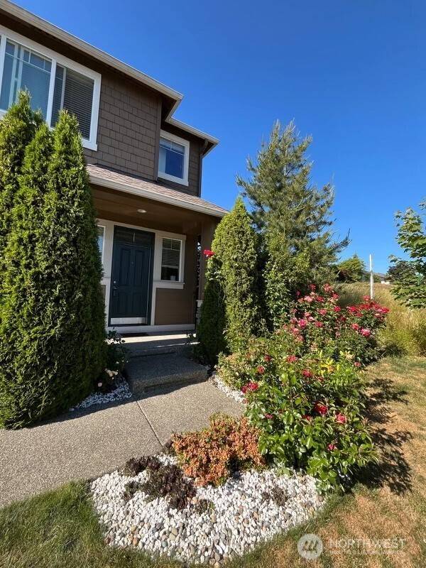 Auburn, WA 98092,12512 SE 302nd PL
