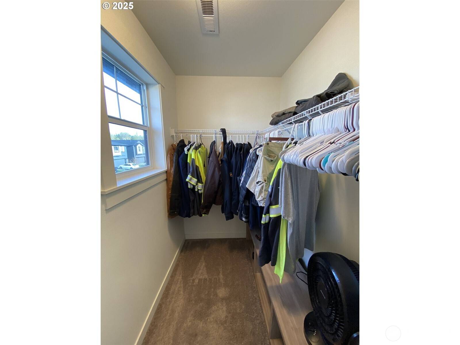 Ridgefield, WA 98642,1128 N Auburn PL