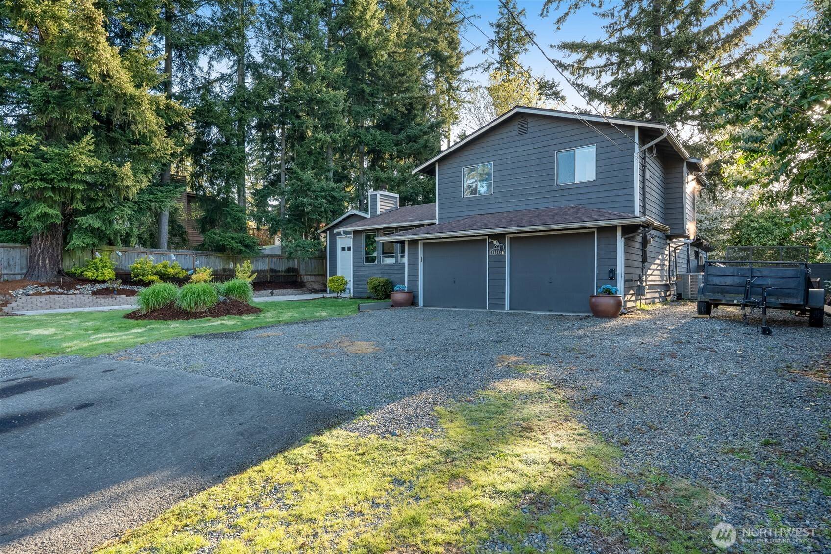 Shoreline, WA 98155,17818 1st AVE NE