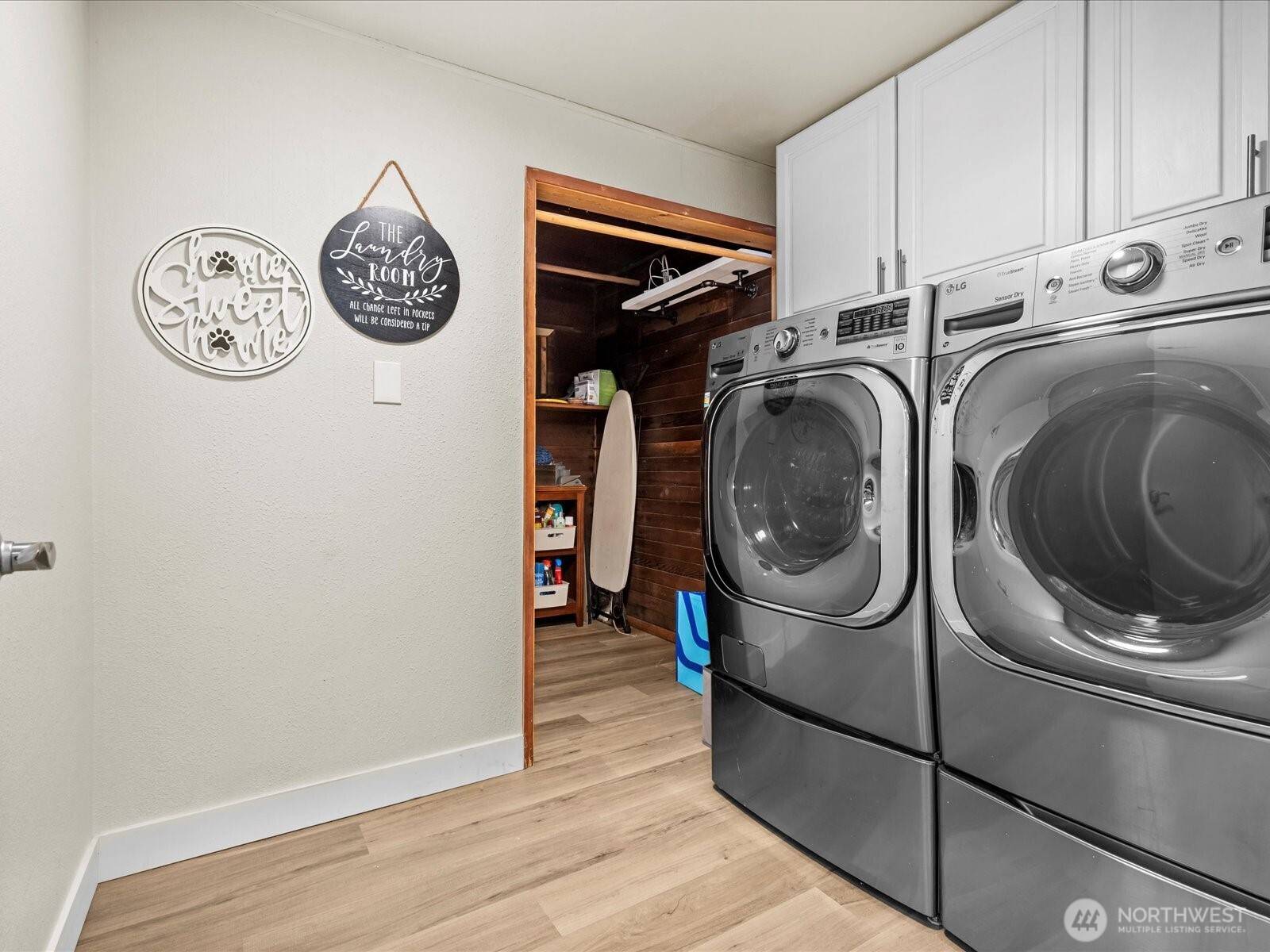Bremerton, WA 98312,2540 E Phinney Bay PL
