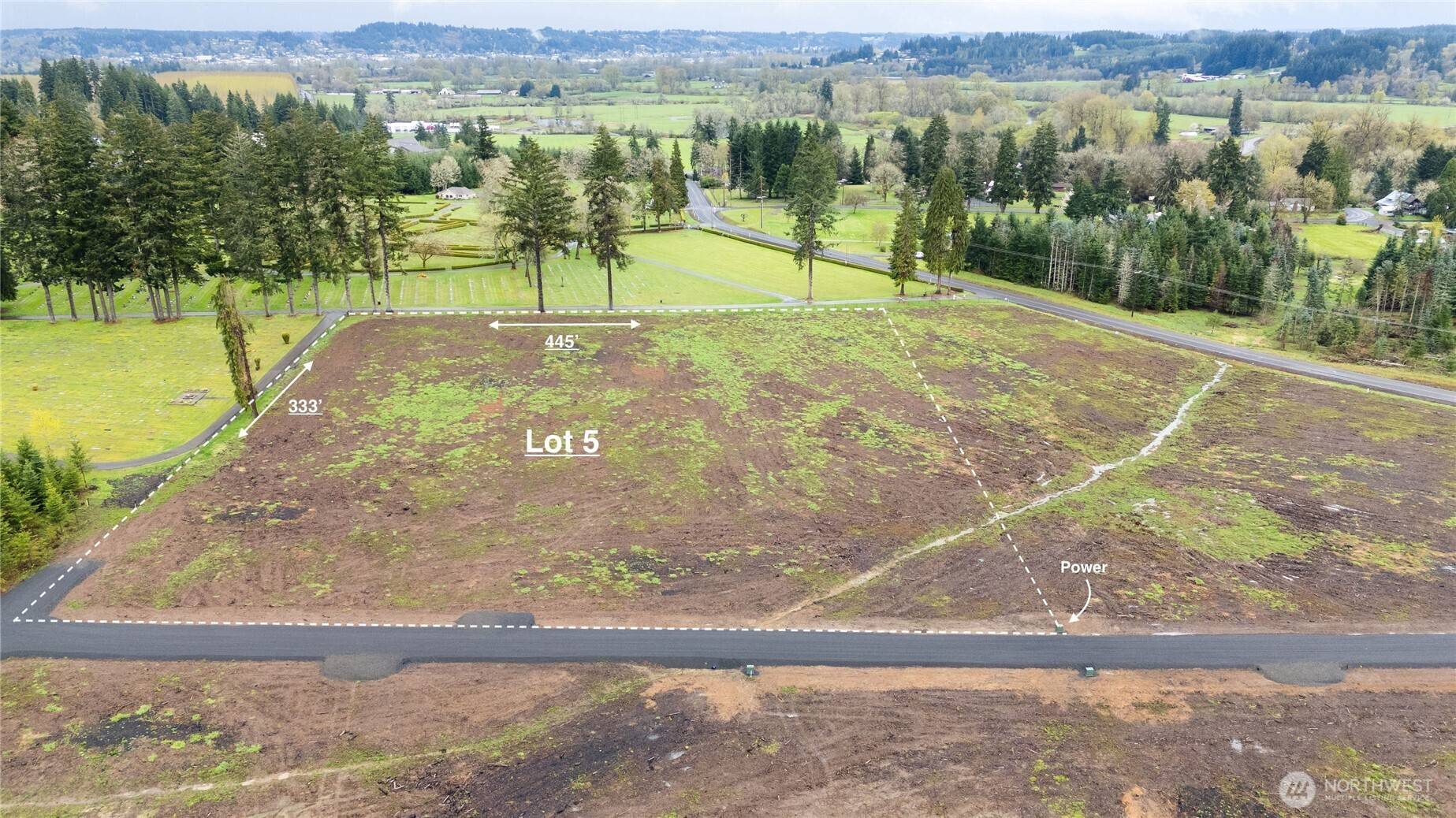 Chehalis, WA 98532,128 Beckett LN