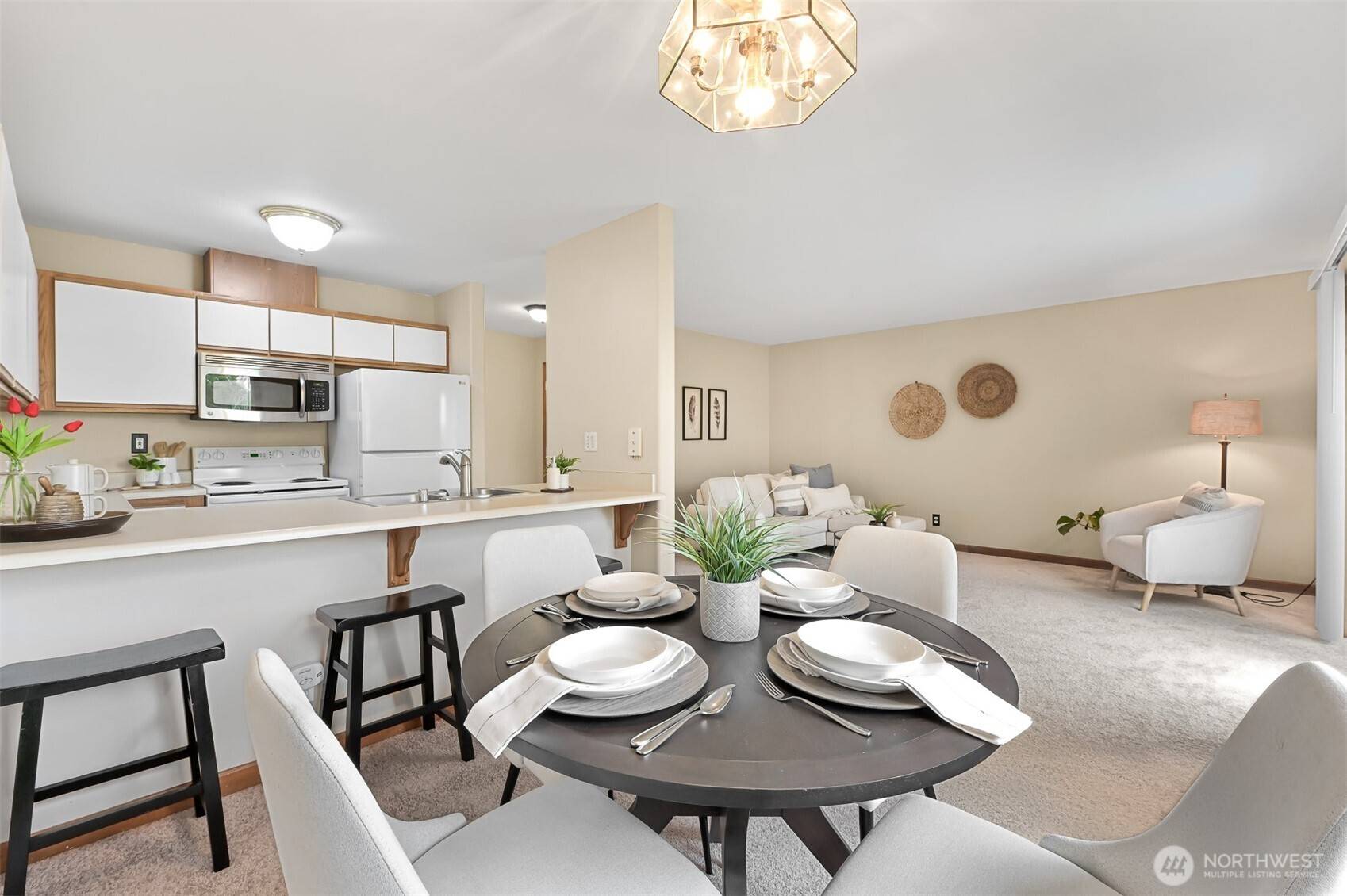 Bellingham, WA 98226,4234 Wintergreen CIR #288