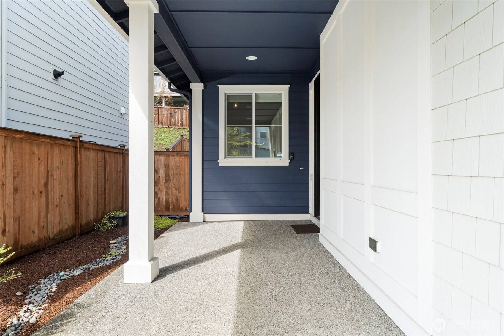 Poulsbo, WA 98370,2418 NE Sunnymede ST