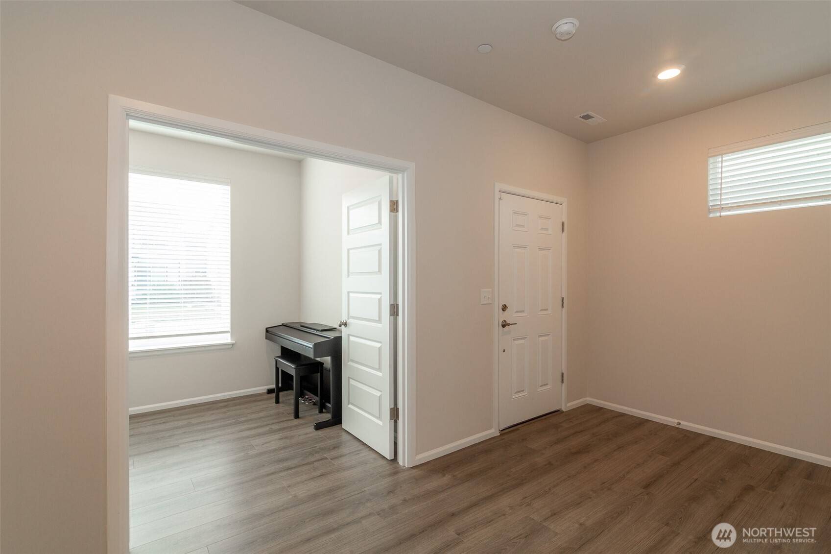 Sultan, WA 98294,923 Cascade Place #227