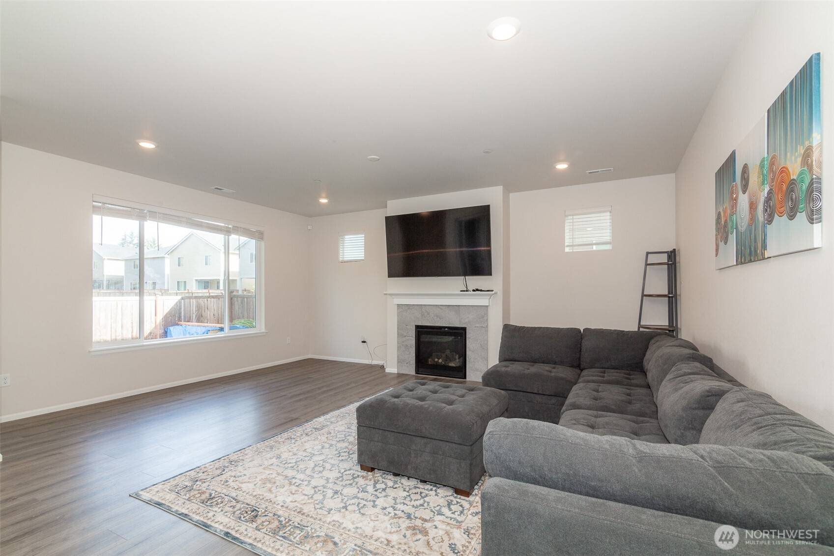 Sultan, WA 98294,923 Cascade Place #227