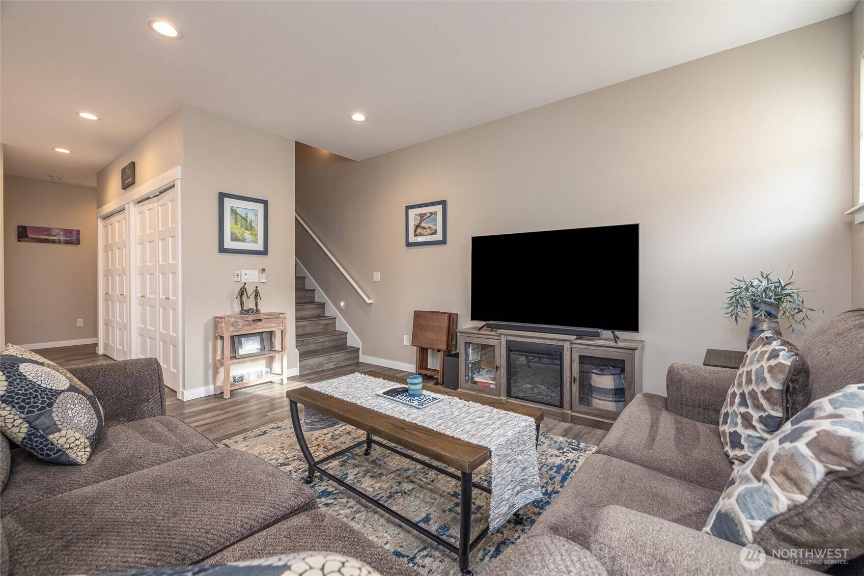 Ferndale, WA 98248,5690 Sunstone PL #101