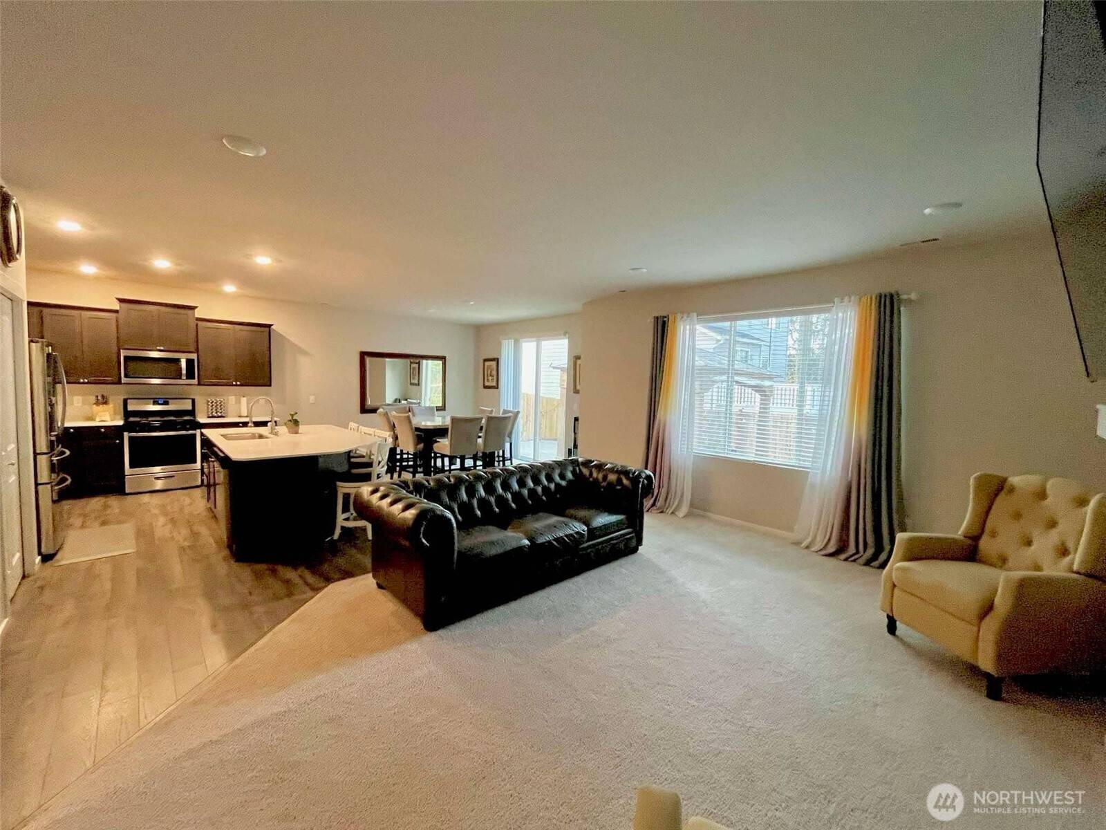 Bonney Lake, WA 98391,19835 152nd Street Ct E #08