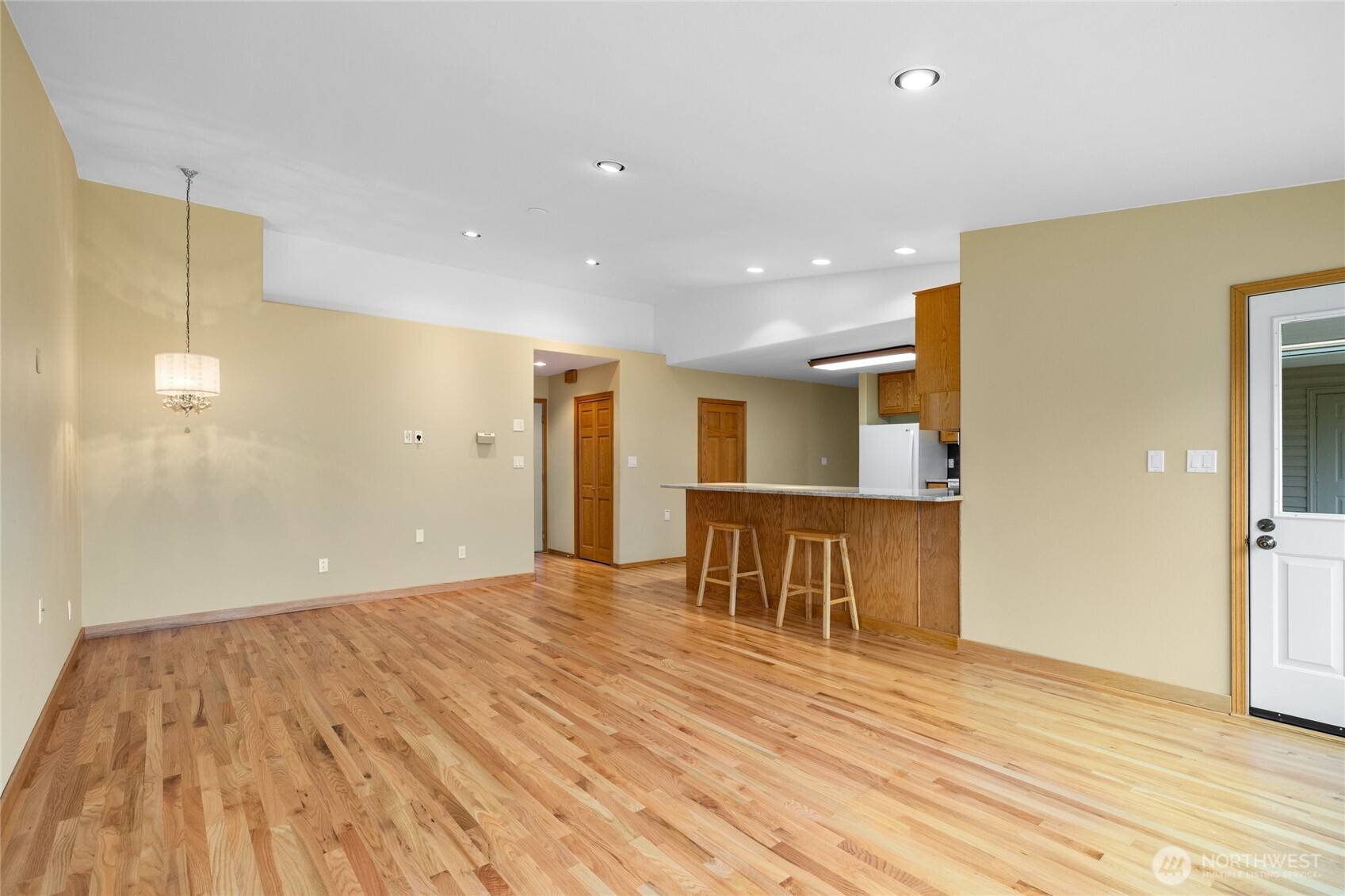 South Cle Elum, WA 98943,1011 Dunnagan AVE