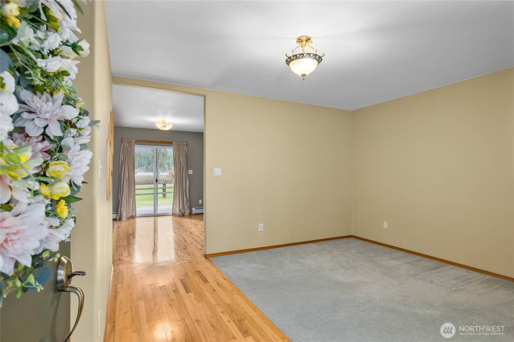 South Cle Elum, WA 98943,1011 Dunnagan AVE