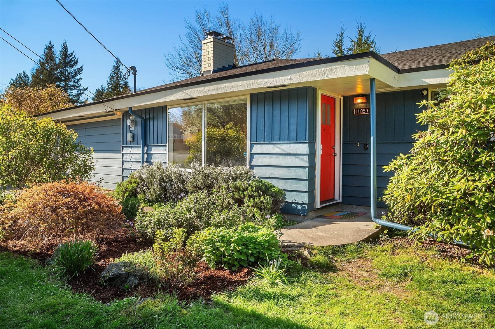 Seattle, WA 98146,11057 11th AVE SW