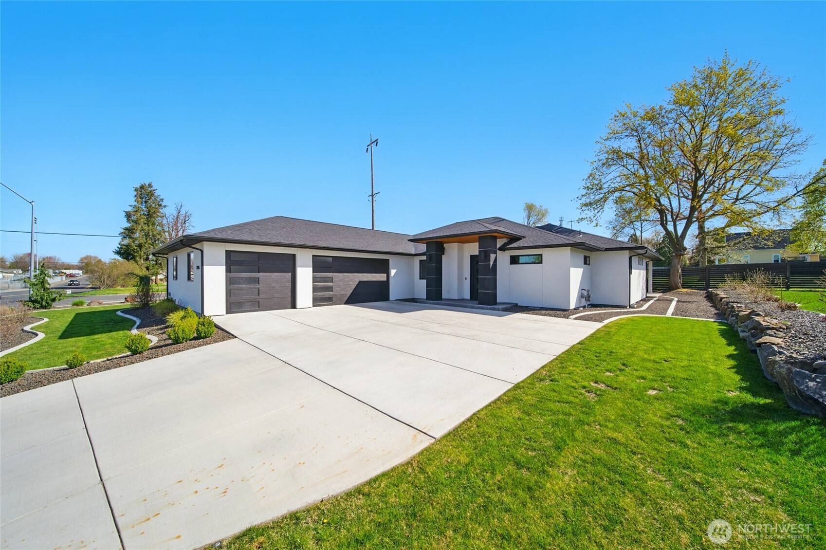 Walla Walla, WA 99362,2305 Fern AVE