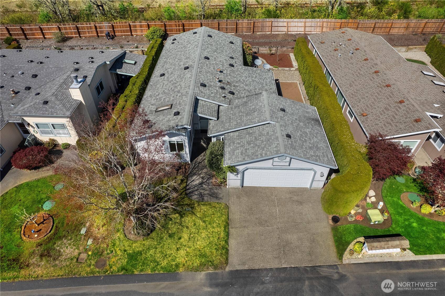 Lacey, WA 98503,8124 18th LN SE #142