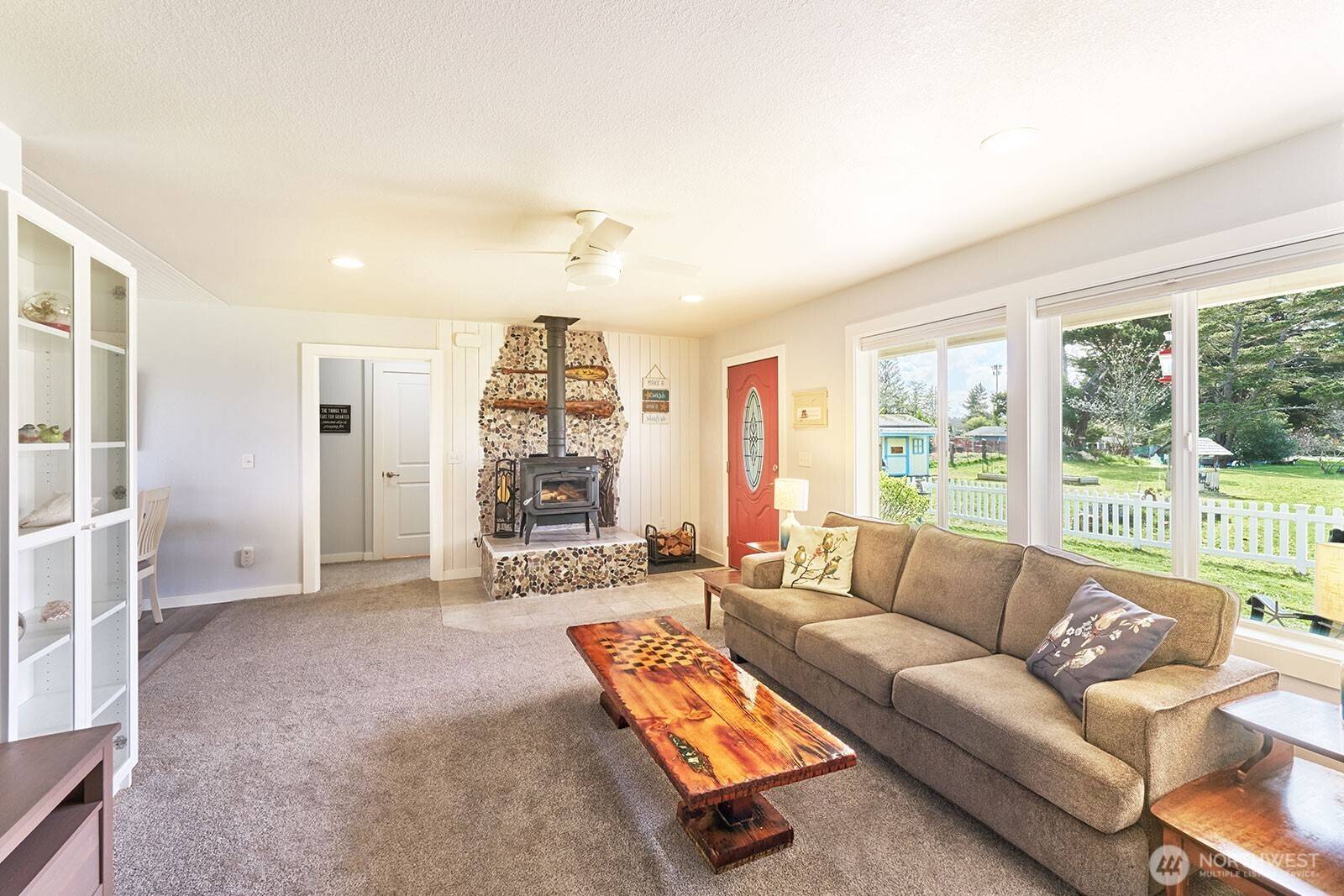 Ocean Park, WA 98640,25646 Z ST