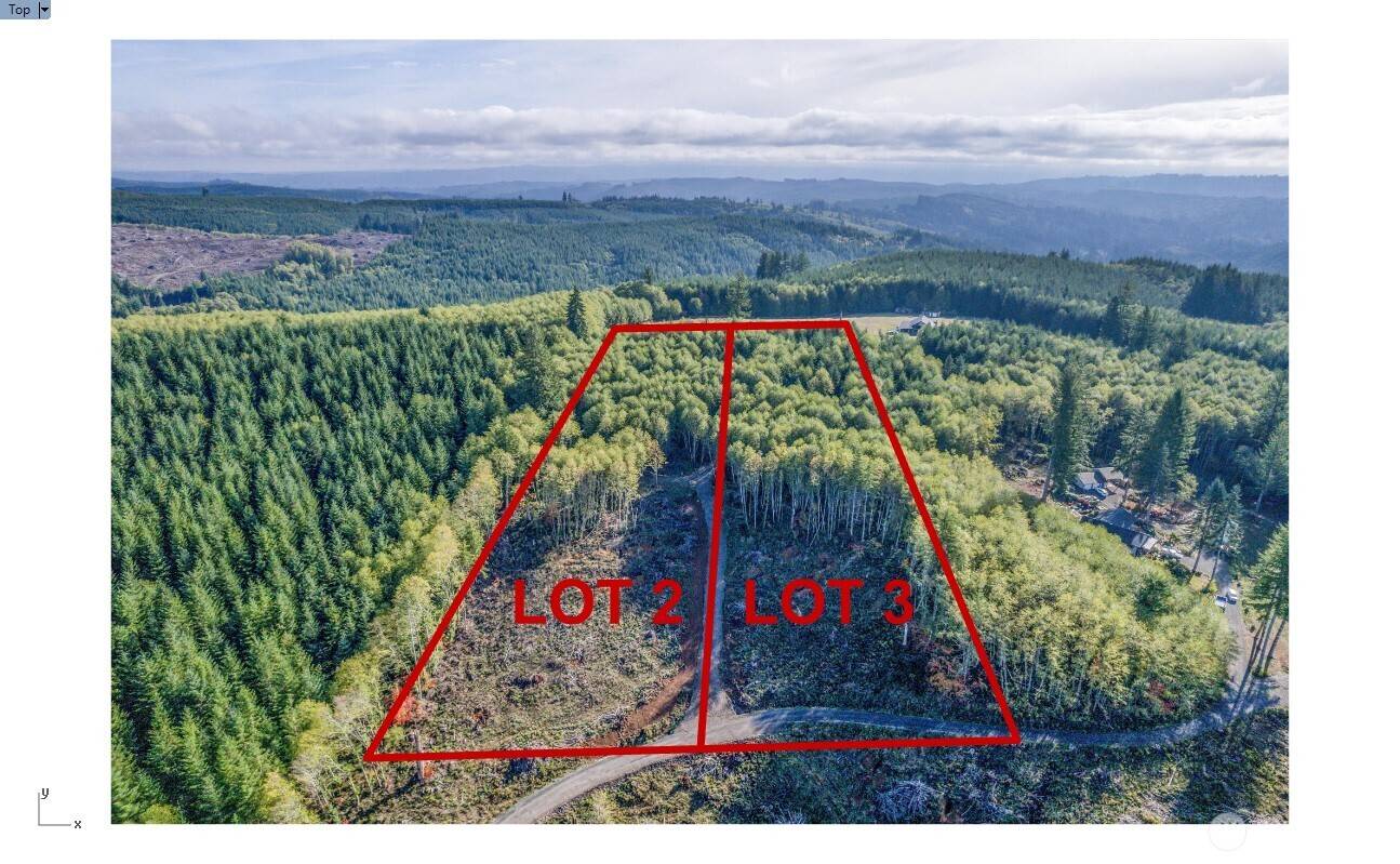Longview, WA 98632,217 Deer Fern LN