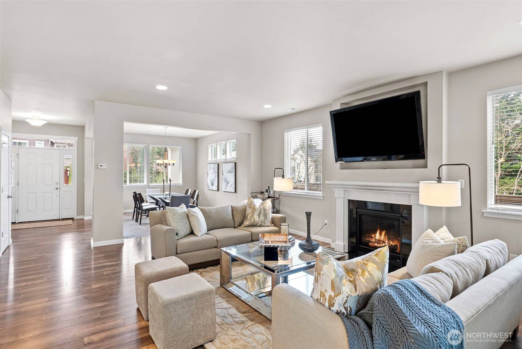 Gig Harbor, WA 98332,10535 Sentinel DR