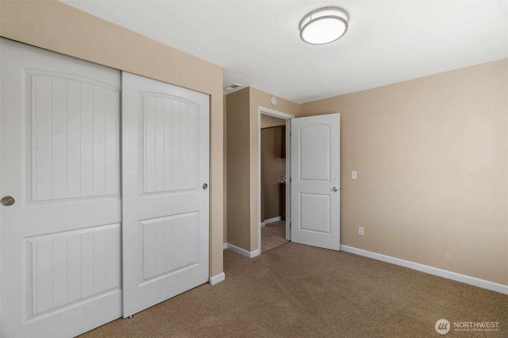 Tumwater, WA 98512,516 I ST SW