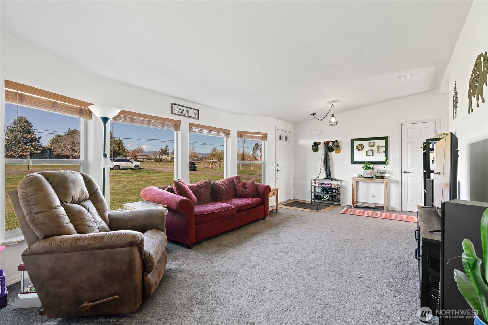 Ellensburg, WA 98926,2710 Judge Ronald RD