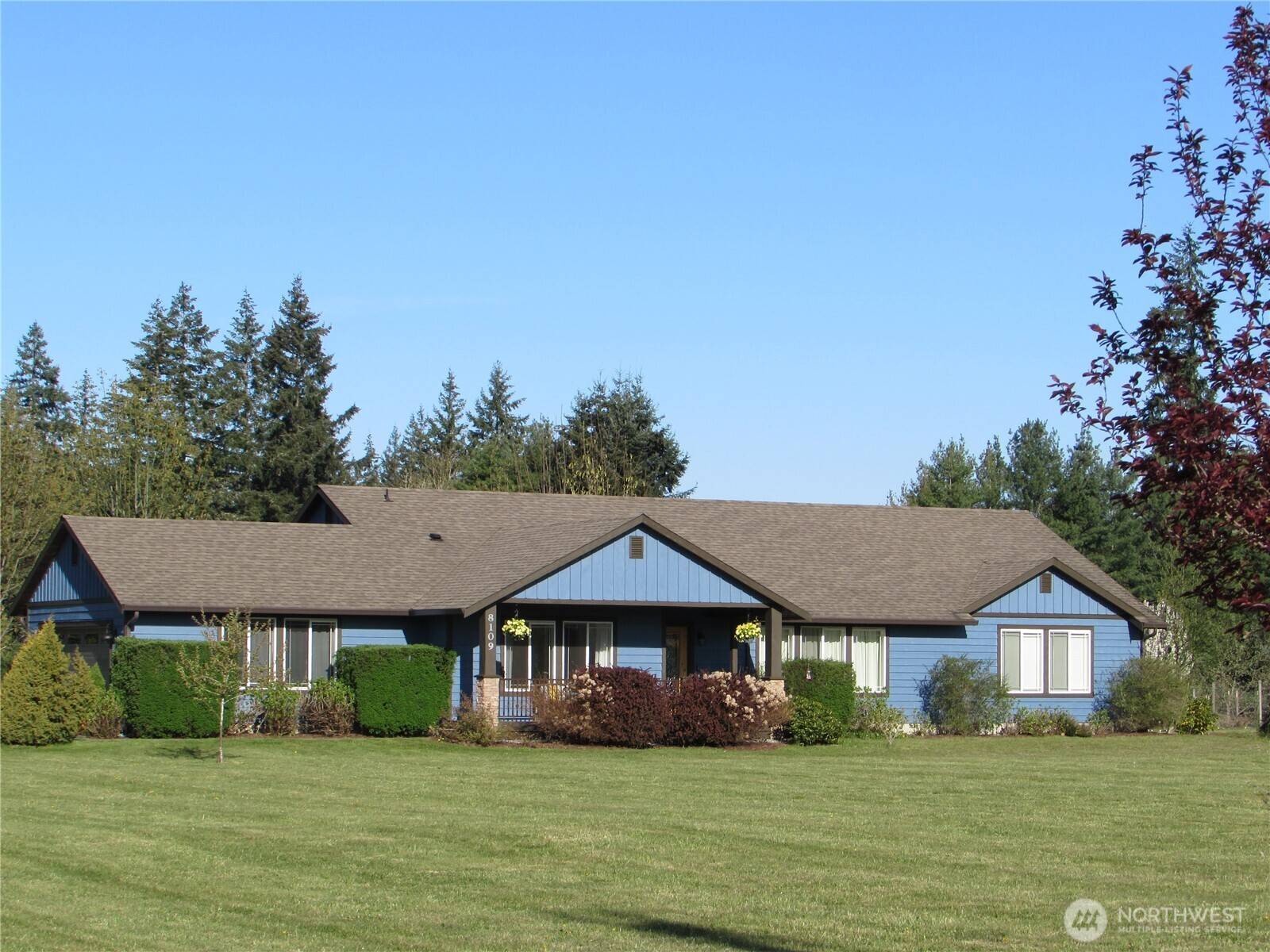 Olympia, WA 98501,8109 Ayer St SE
