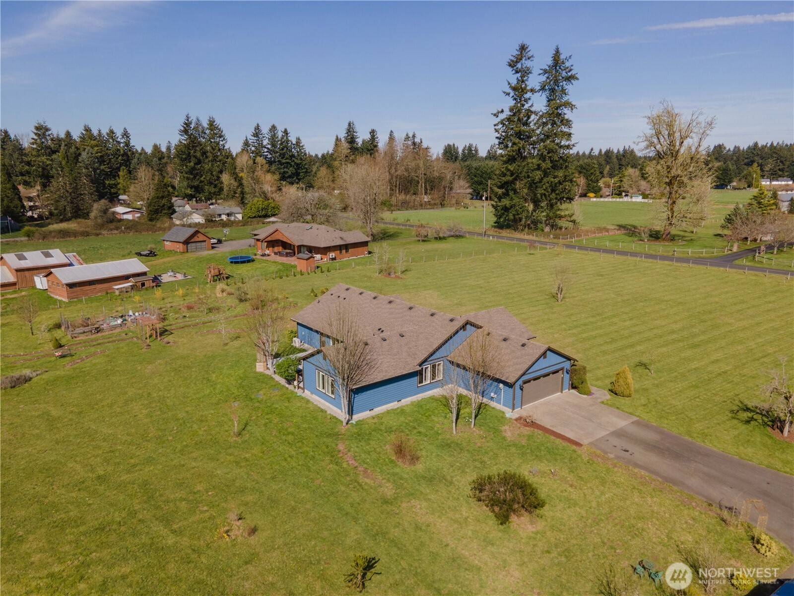 Olympia, WA 98501,8109 Ayer St SE