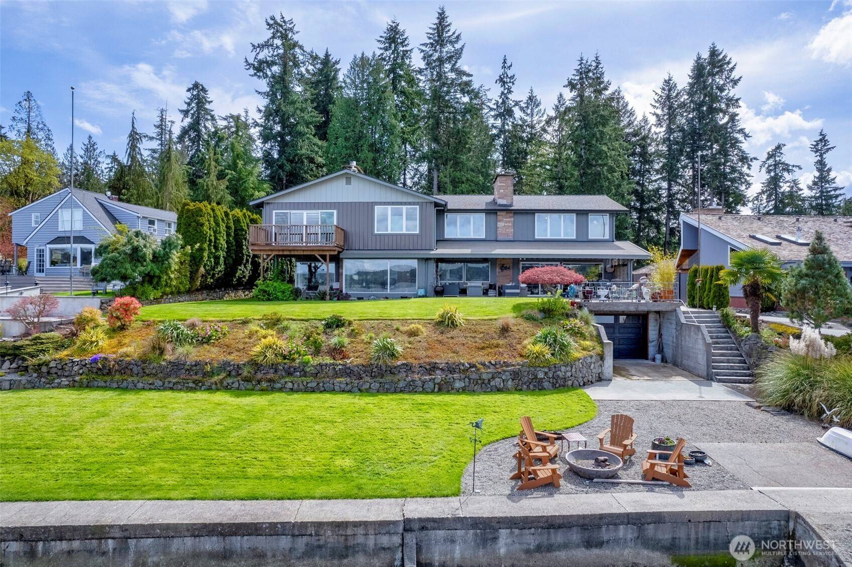 Bremerton, WA 98312,2941 Erlands Beach LOOP NW