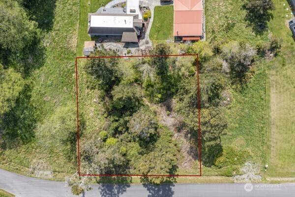 Coupeville, WA 98239,0 El Mar