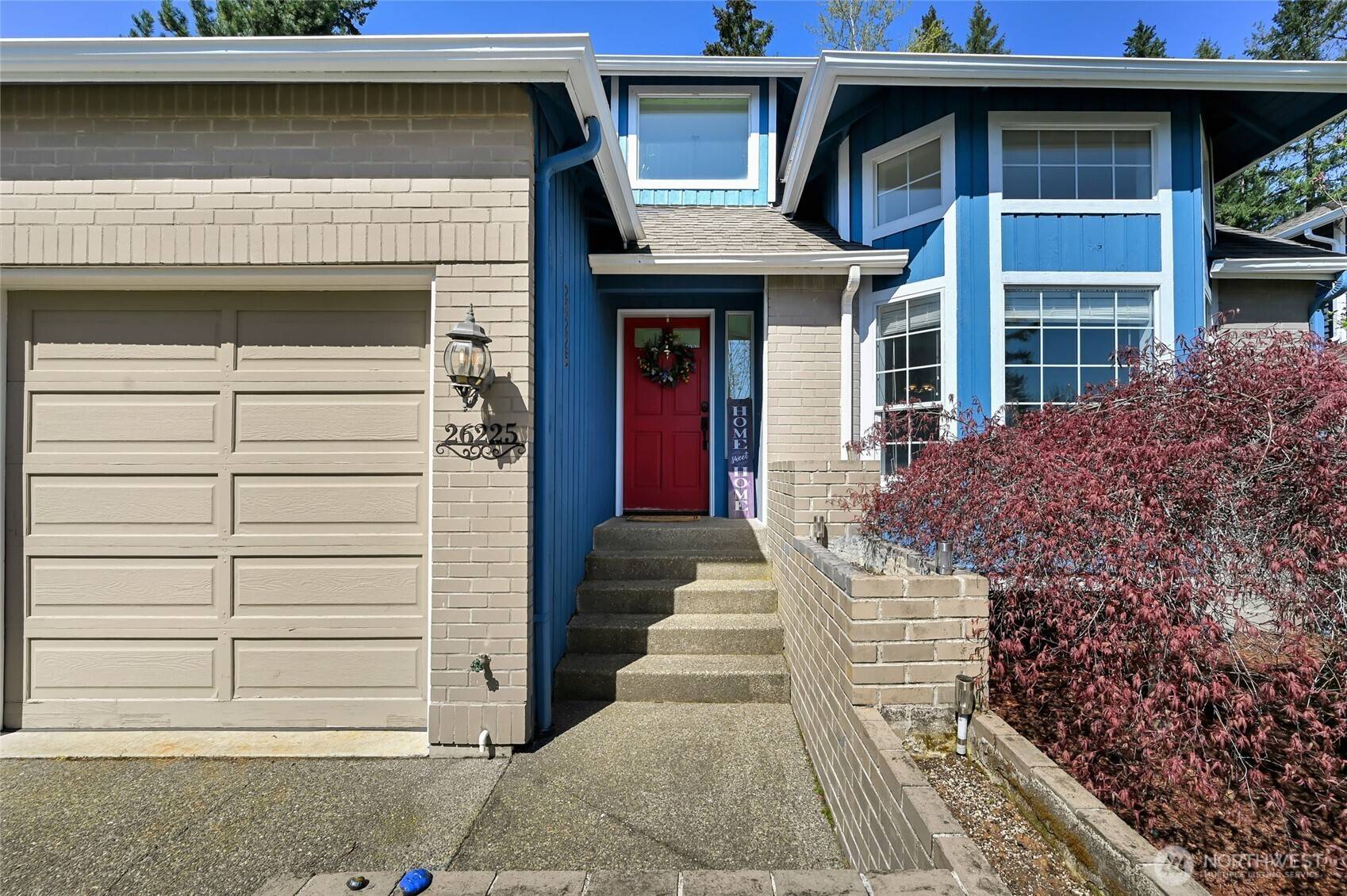 Maple Valley, WA 98038,26225 Lake Wilderness Country Club DR SE