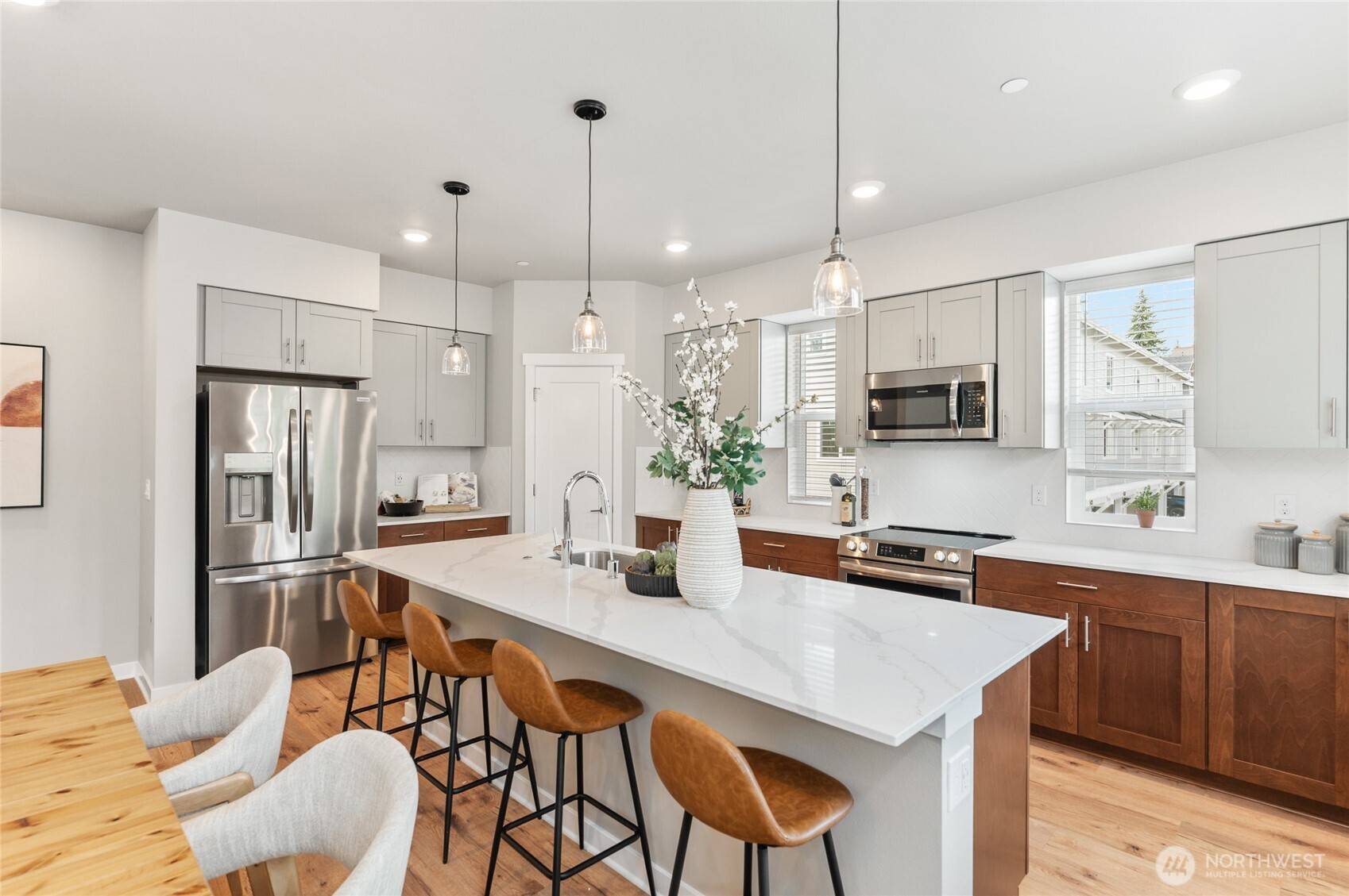 Lynnwood, WA 98087,13730 Manor WAY #G5