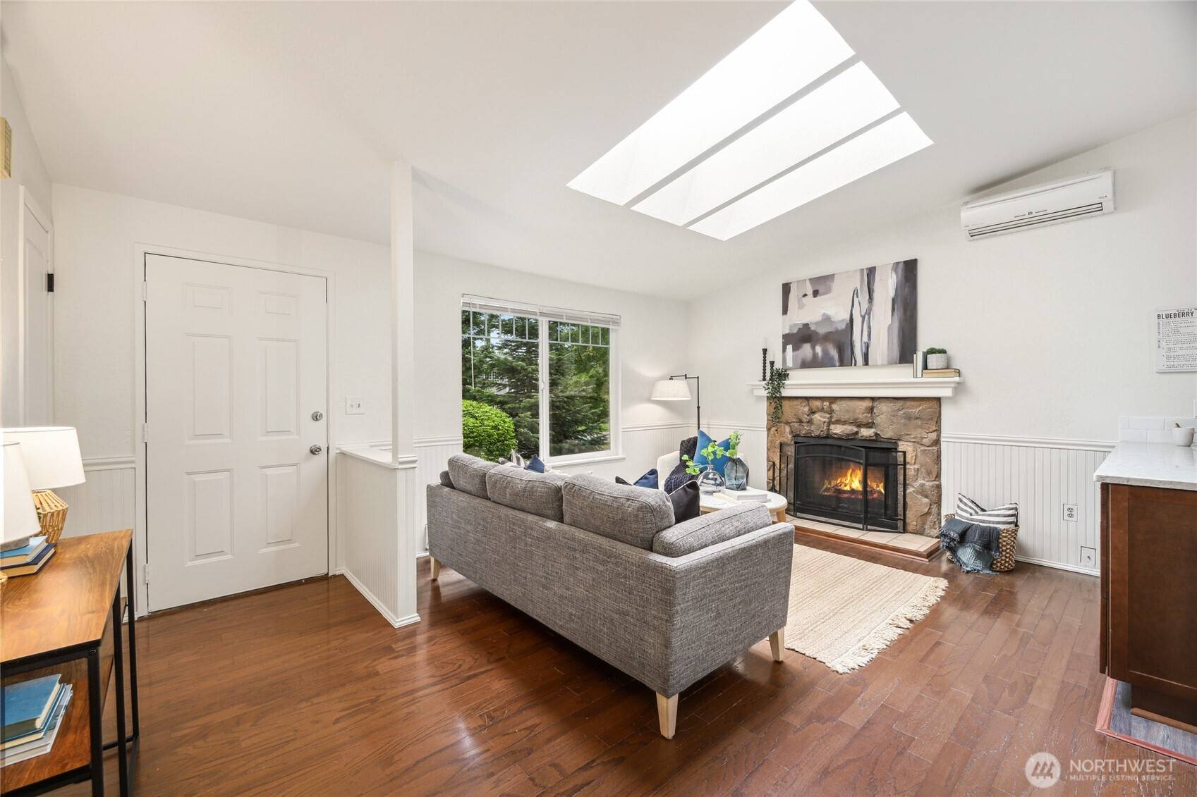 Bothell, WA 98012,2215 185th PL SE