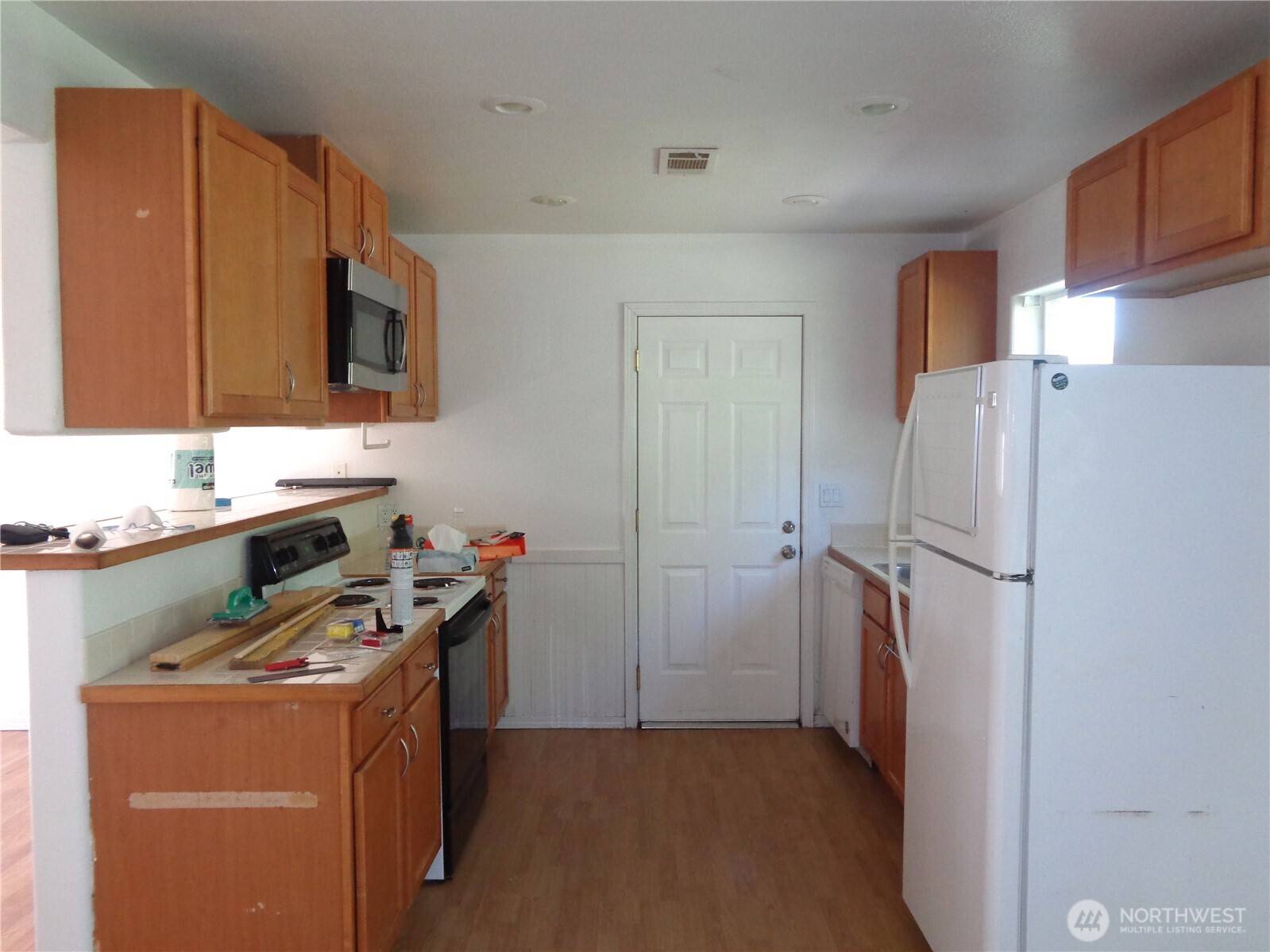 Tonasket, WA 98855,5 Orchard Loop N