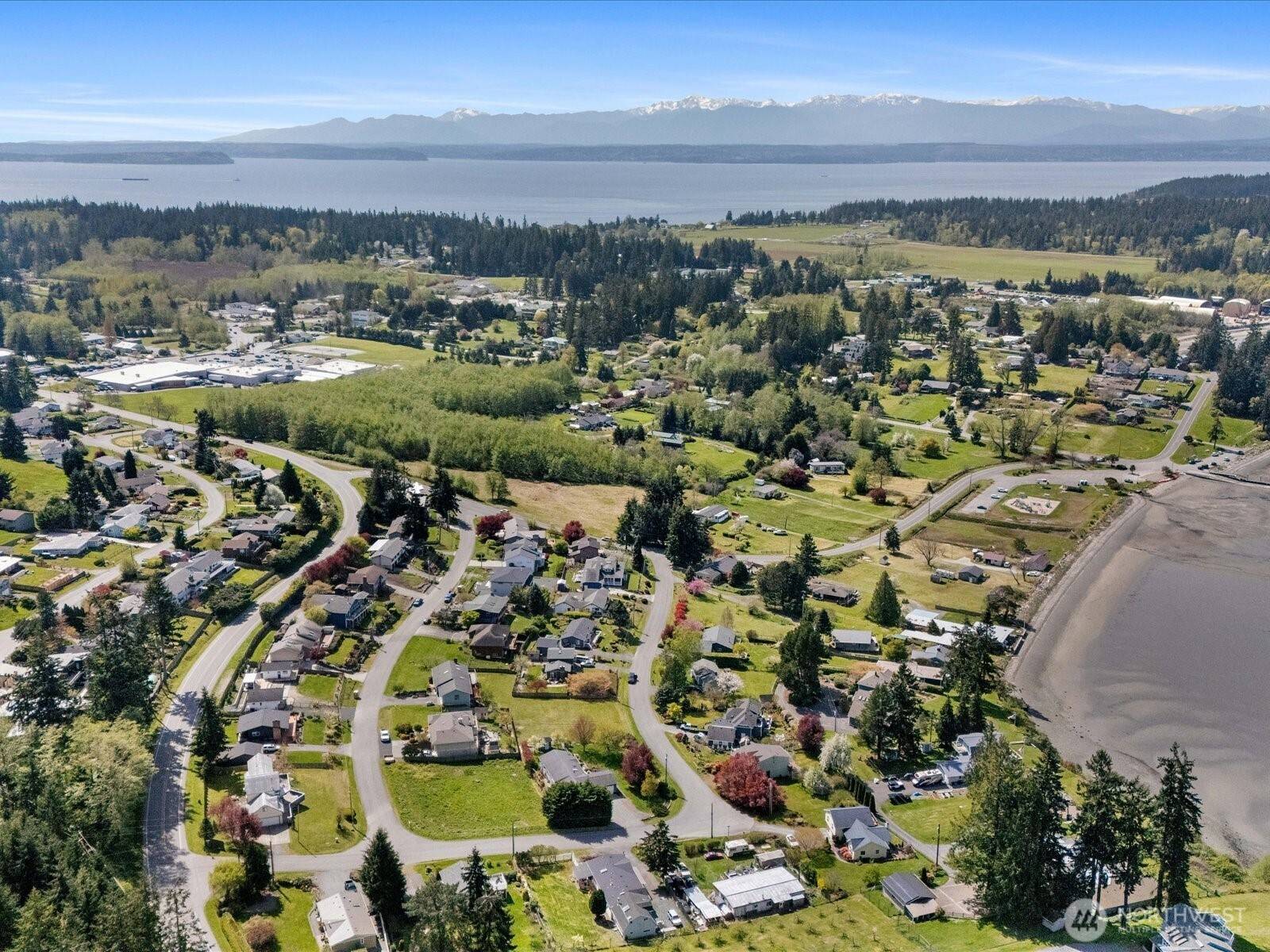 Freeland, WA 98249,0 Lynne DR