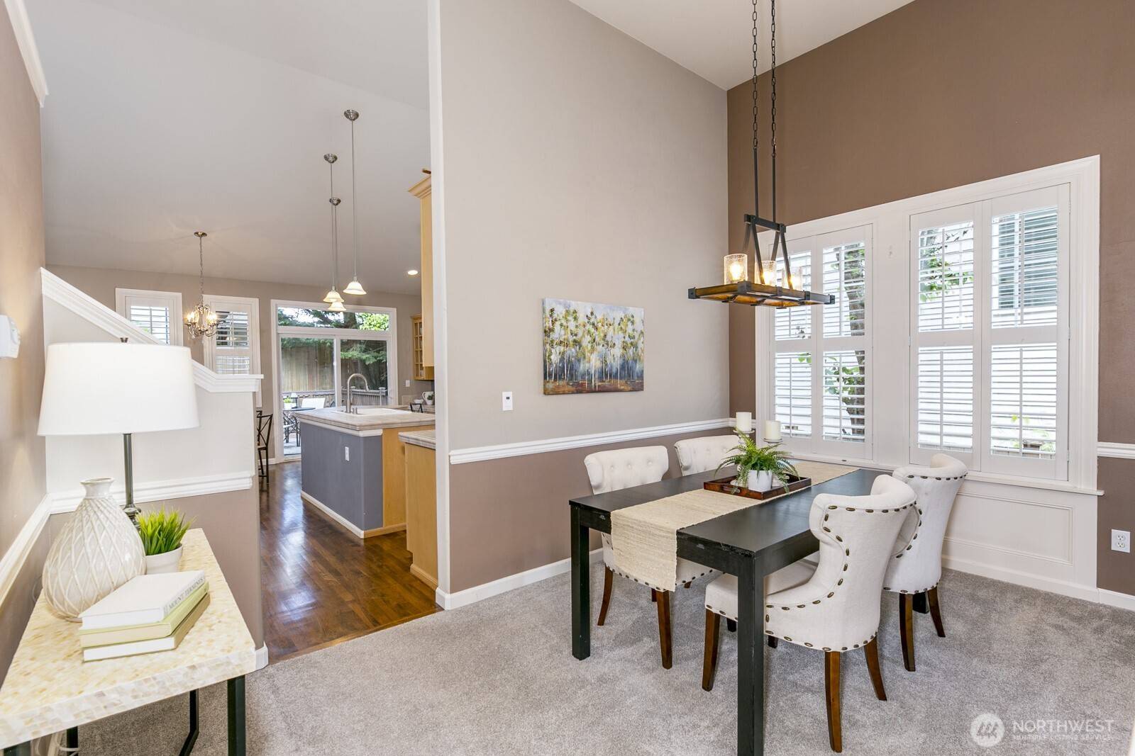 Mill Creek, WA 98012,1231 148th PL SE