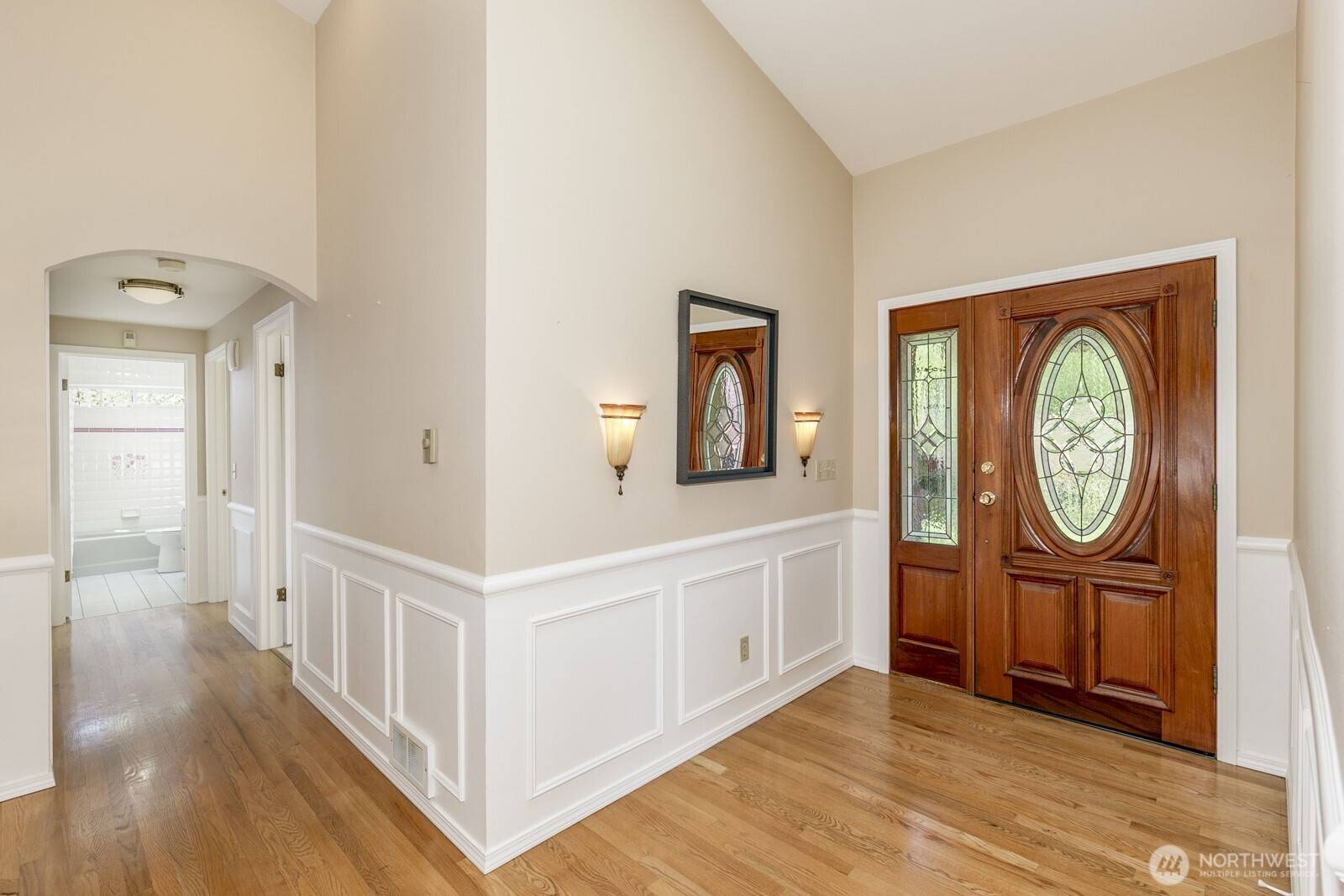 Lynnwood, WA 98087,15226 23rd PL W