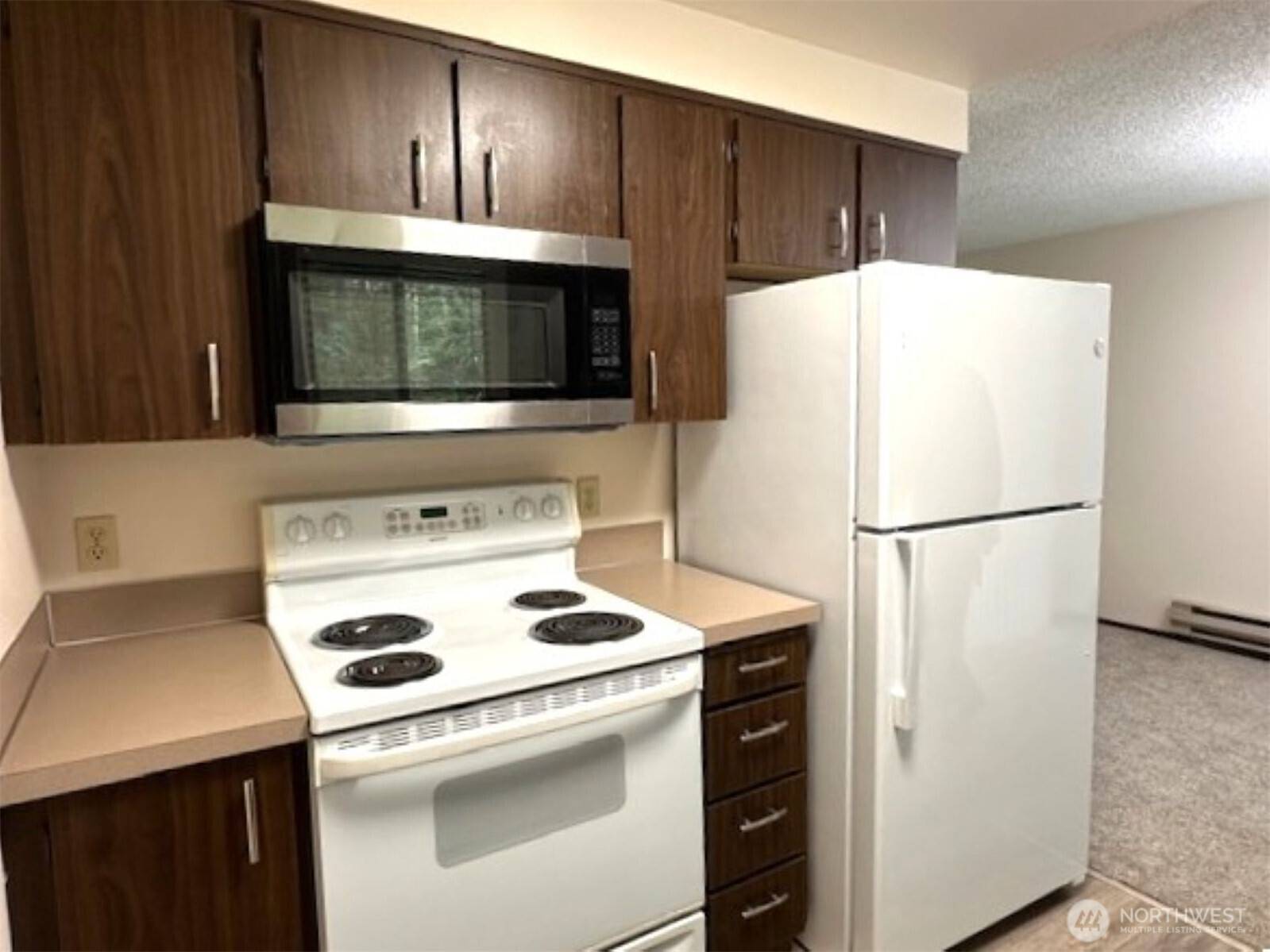 Port Orchard, WA 98366,3333 Locker RD SE