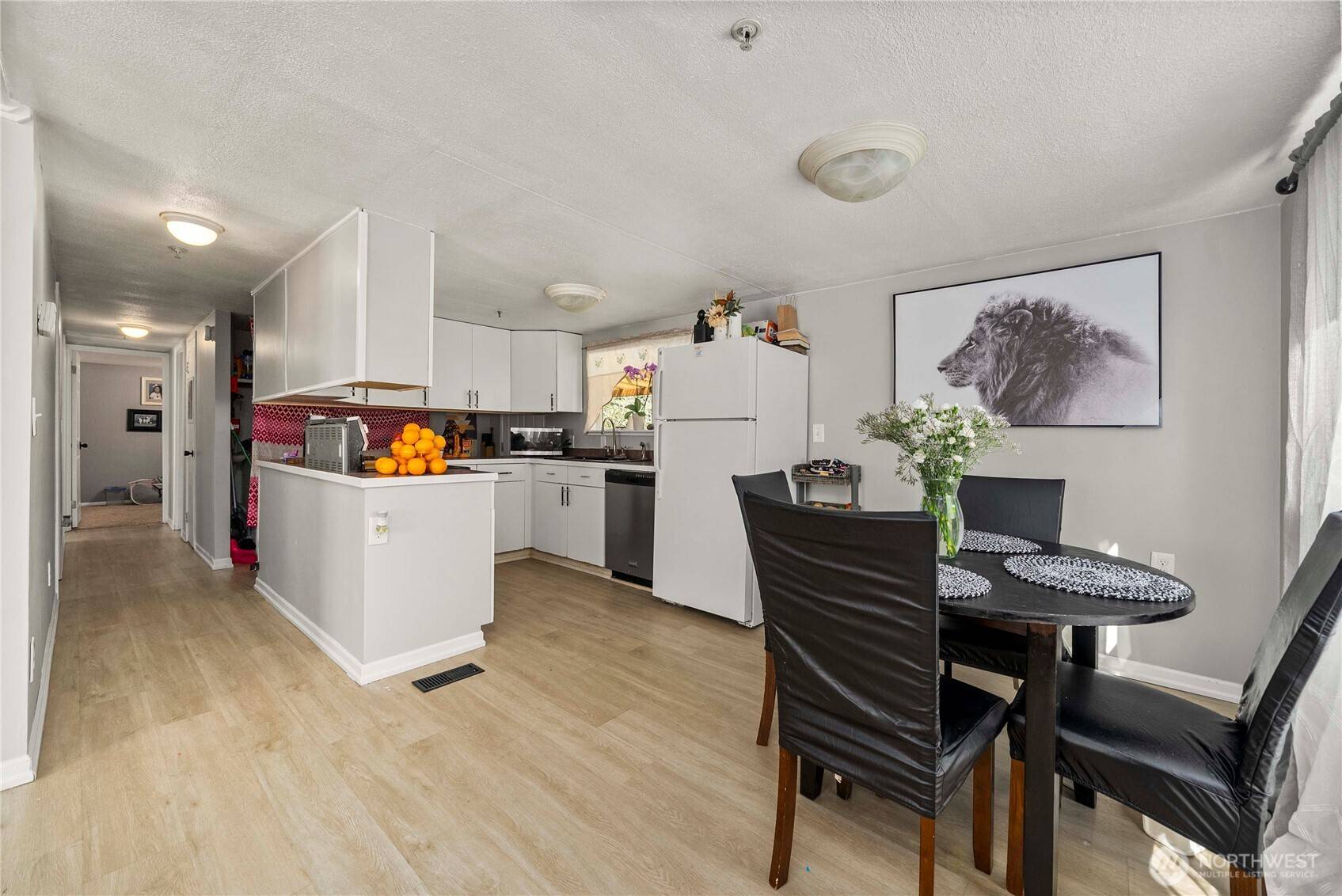Renton, WA 98058,19054 SE 164th ST
