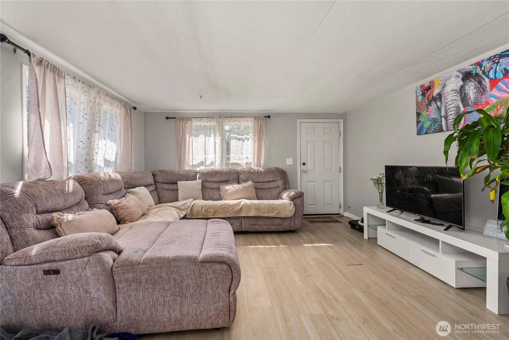 Renton, WA 98058,19054 SE 164th ST
