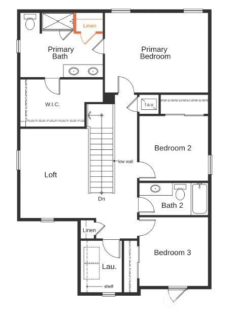 Poulsbo, WA 98370,22175 Calvin PL NW #82