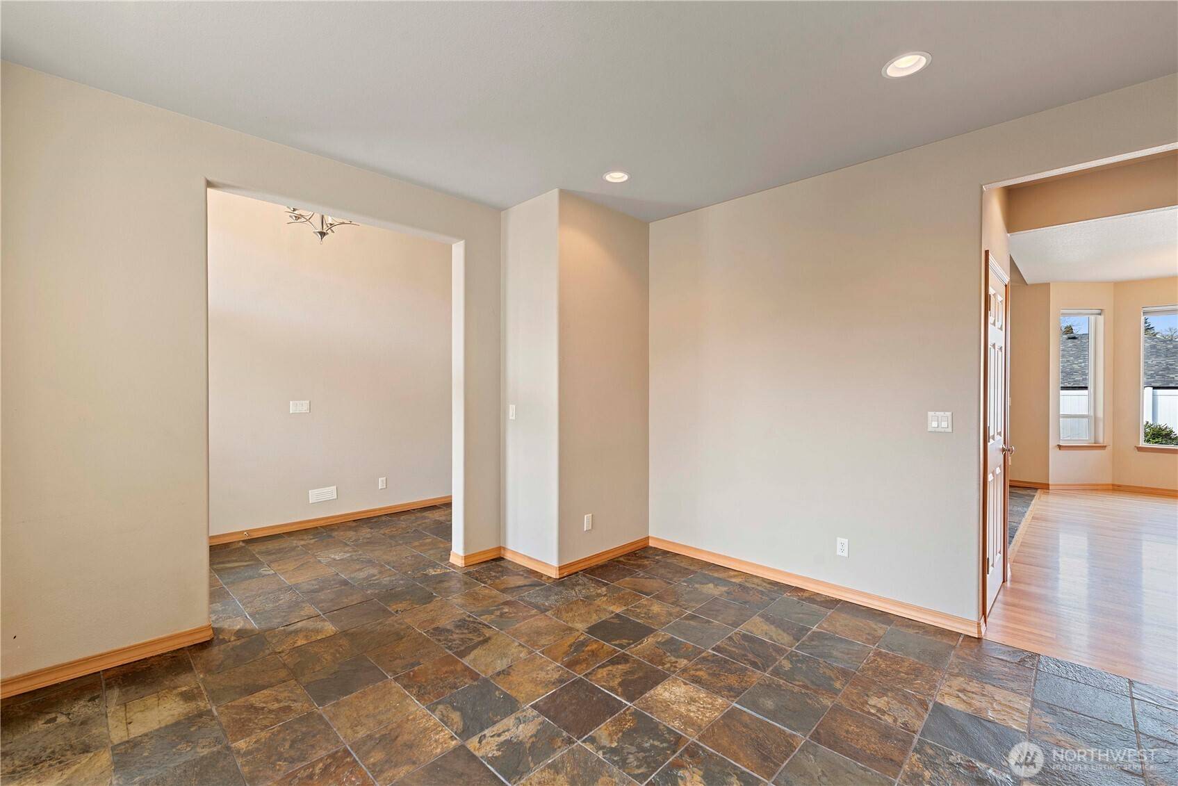East Wenatchee, WA 98802,1330 Boulder LOOP
