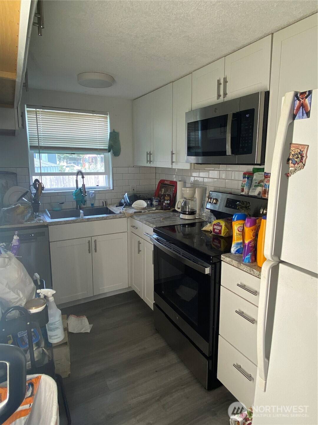 Kennewick, WA 99337,105 E 13th AVE