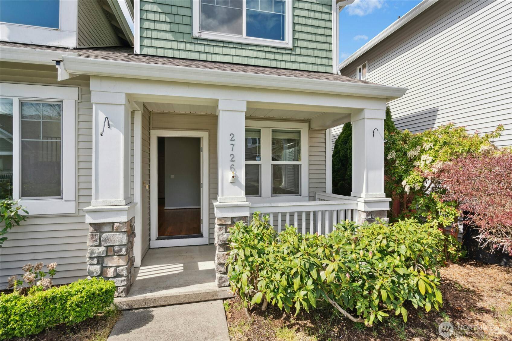 Lake Stevens, WA 98258,2726 85th AVE NE
