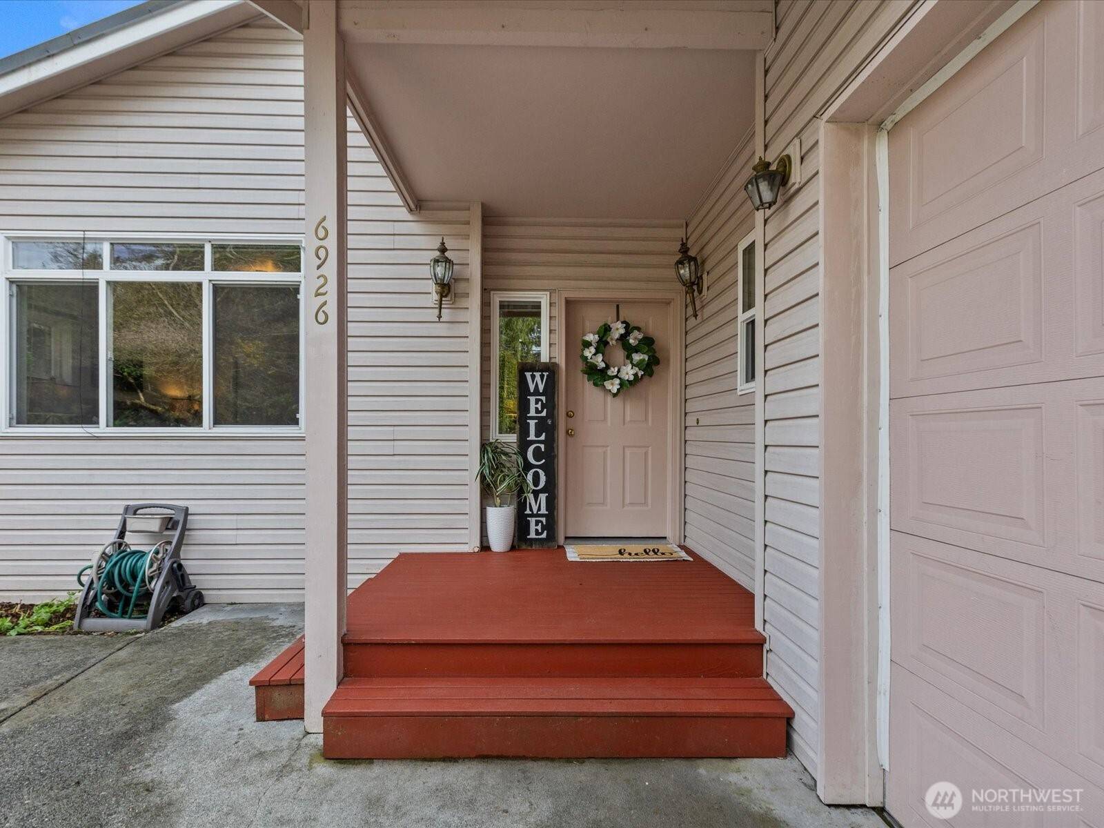 Marysville, WA 98270,6926 Grove ST
