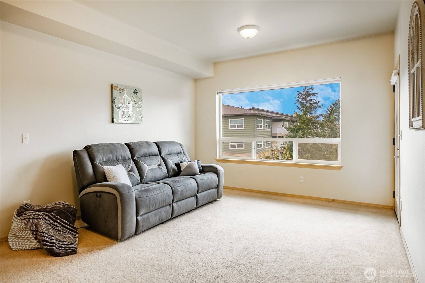 Bellingham, WA 98226,500 Darby DR #A-304