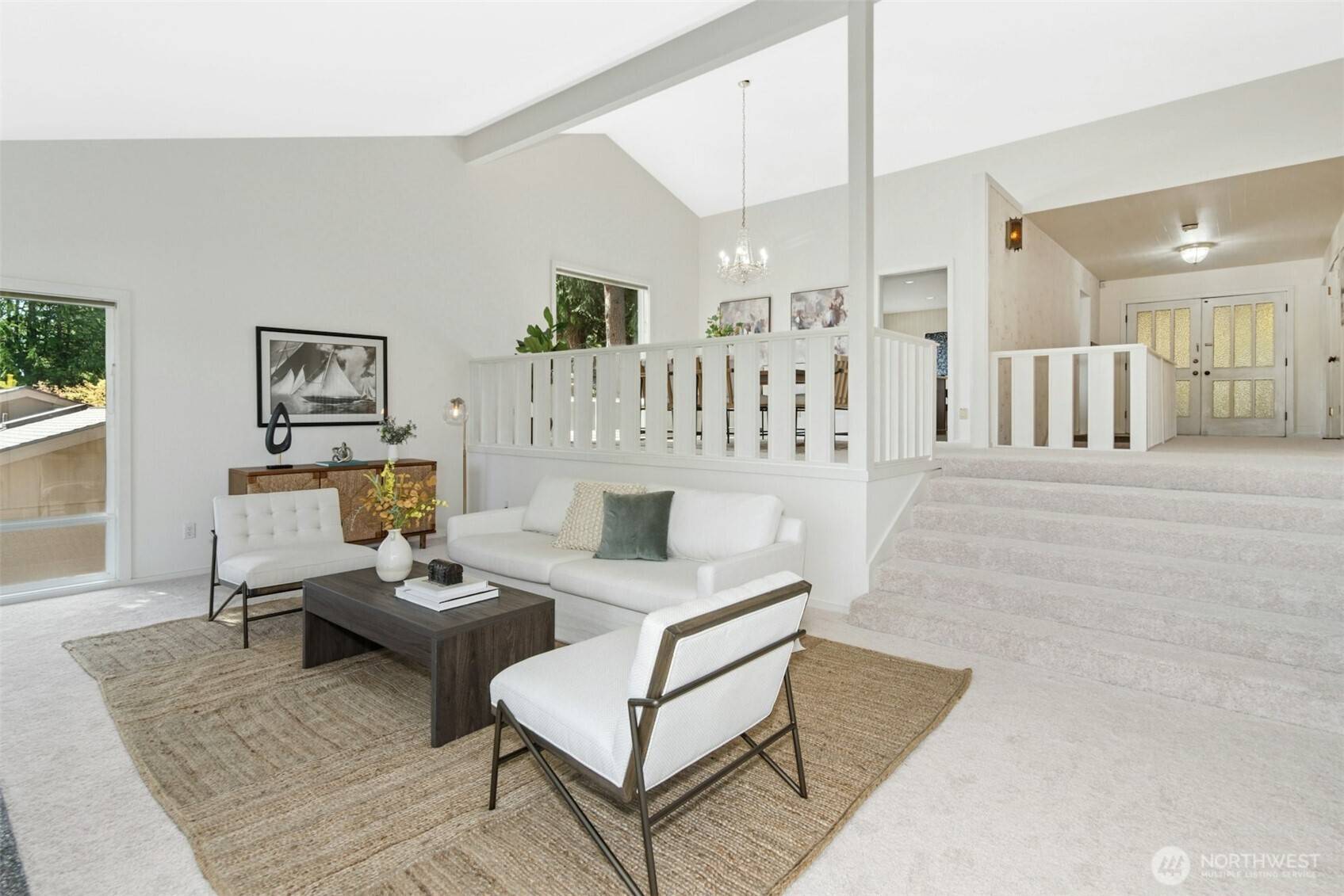 Mercer Island, WA 98040,9376 Mercerwood DR