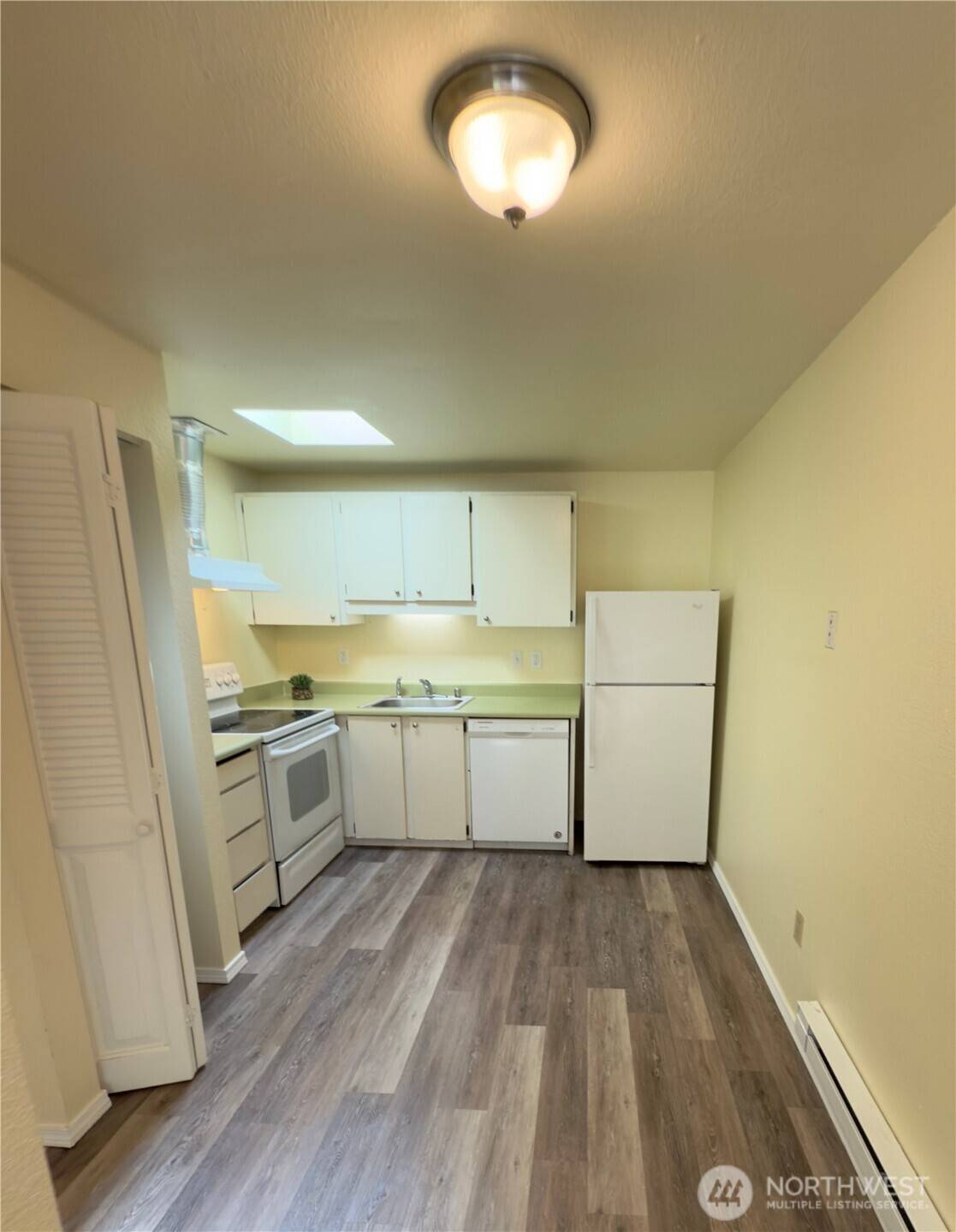 Renton, WA 98058,14600 SE 176th ST #K8