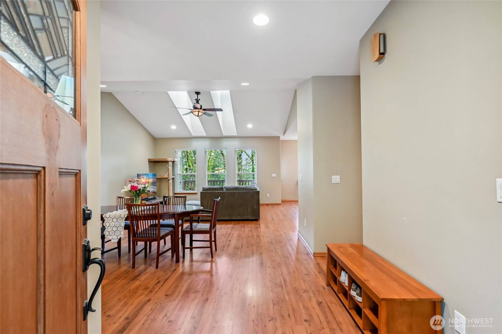 Snohomish, WA 98290,14925 180th PL SE