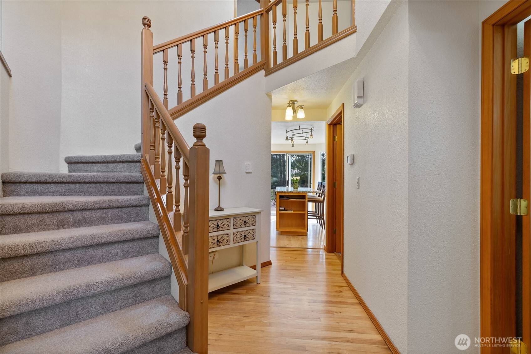 Port Orchard, WA 98367,2408 SE Celebrity CT